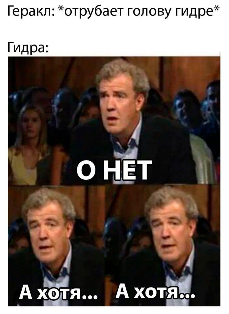 Через какой браузер зайти на кракен