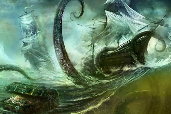 Кракен маркет супернет только через тор