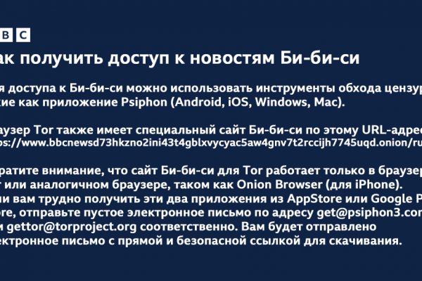 Кракен счастьеедрон