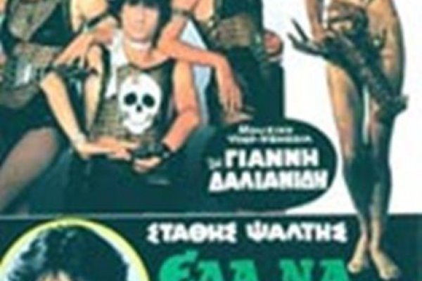 Кракен маркет зеркало