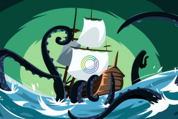 Kraken whitenet ссылка