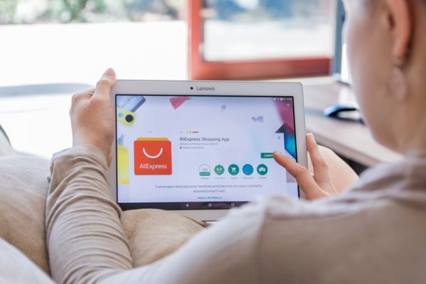 Актуальная ссылка на кракен в тор 2krnmarket