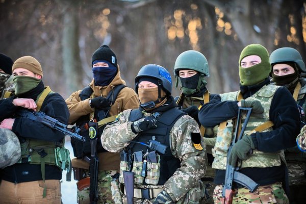 Кракен маркет плейс
