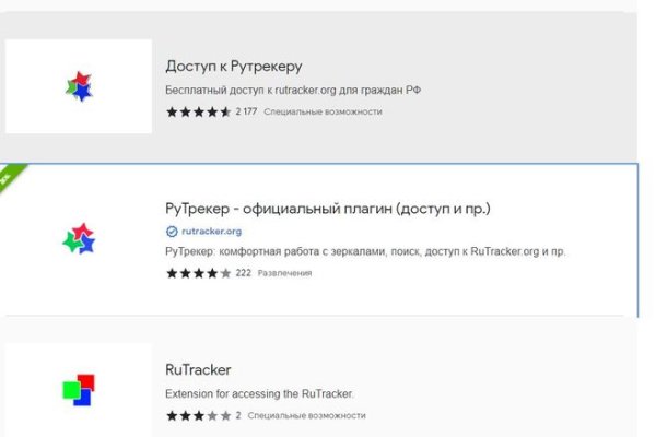 Кракен маркет дарнет только через тор