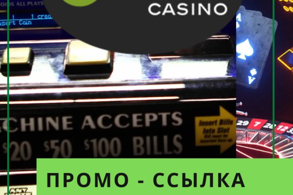 Кракен сайт маркетплейс