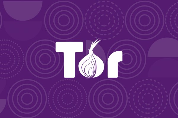 Ссылки кракен телеграф