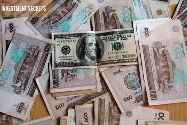 Список луковых tor сайтов