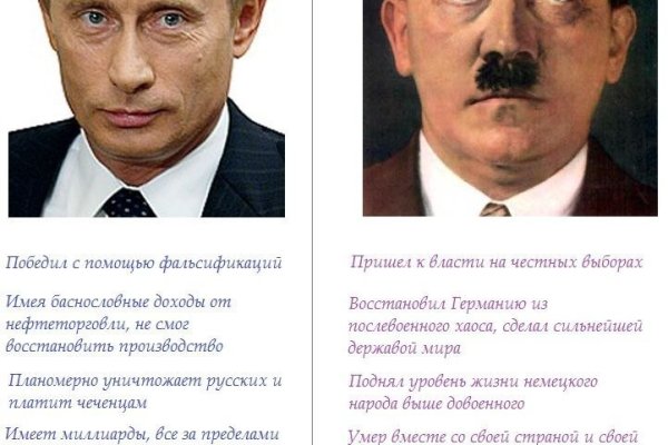 Кракен дарксайд