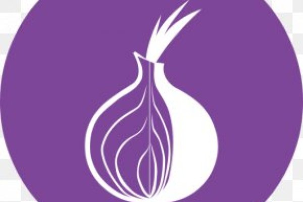 Ссылка на кракен 2krnmarket