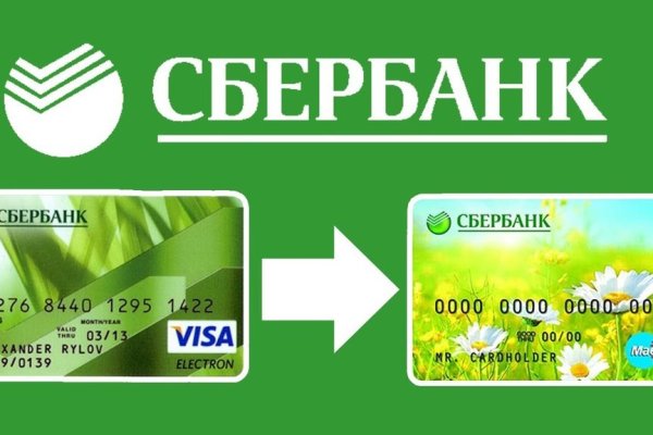 Мега зеркала тор онион мориарти кракен