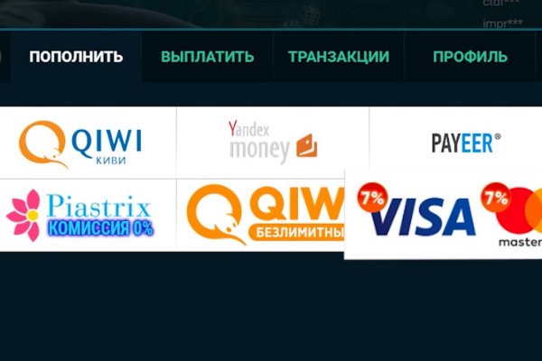 Ссылка на кракен оригинал
