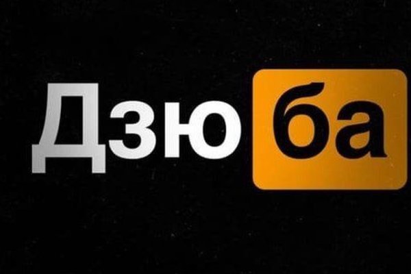 Kra48.at