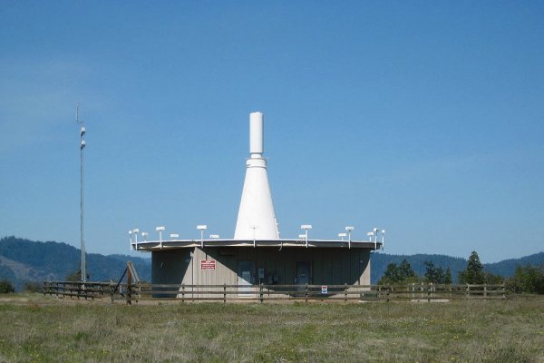 Можно вывести деньги с кракена