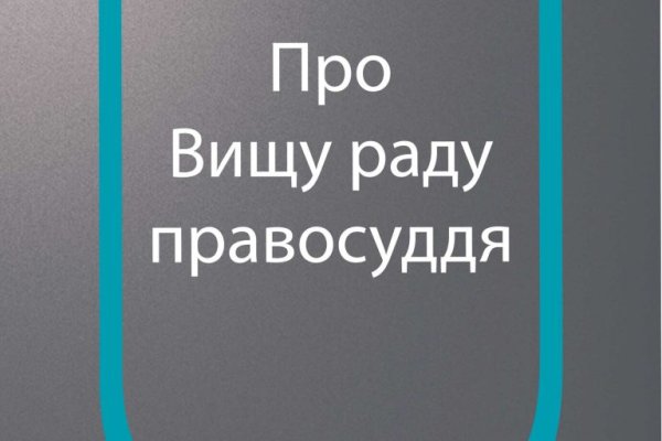 Официальный сайт супернета