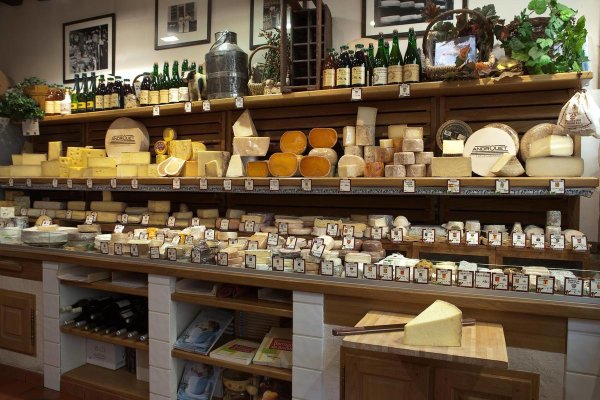 Кракен зеркало krk market com