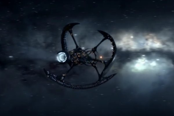 Kraken whitenet marketplace