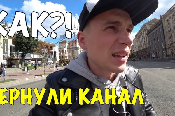 Заказать супернет