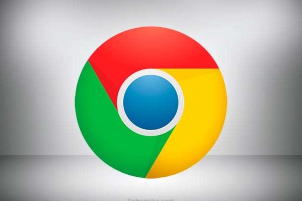 Ссылка на кракен тор kr2web in