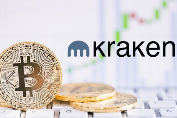 Кракен зеркало рабочее на сегодня krakenat2krnkrnk com