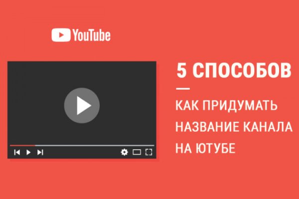Kraken 2krn cc