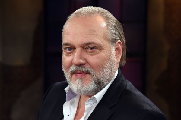 Нарко маркетплейсы