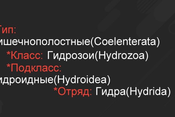 Кракен мп