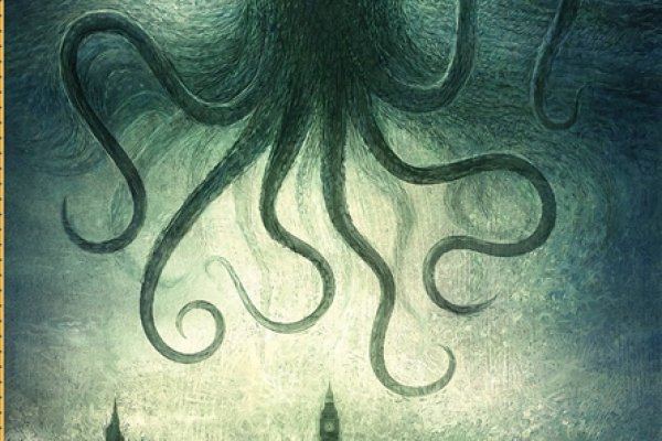 Kraken whitenet ссылка тор