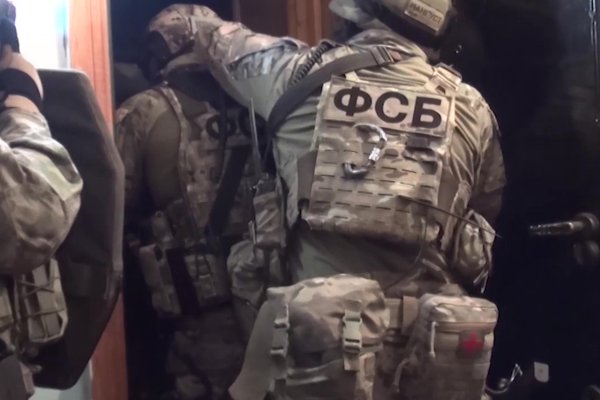 Кракен сайт покупок