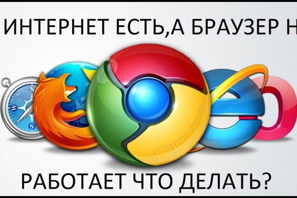 Kraken счастье сайт