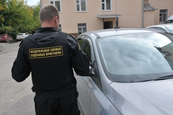 Кракен зеркало на тор