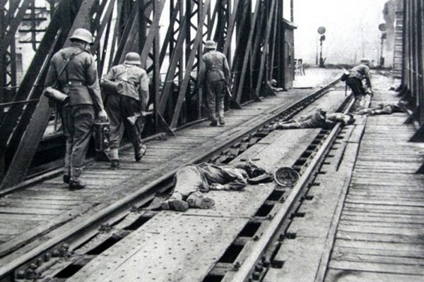 Кракен официальный