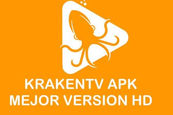 Кракен площадка торговая kr2web in