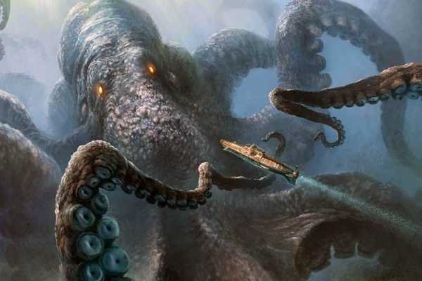 Kraken актуальные зеркала krakentor site