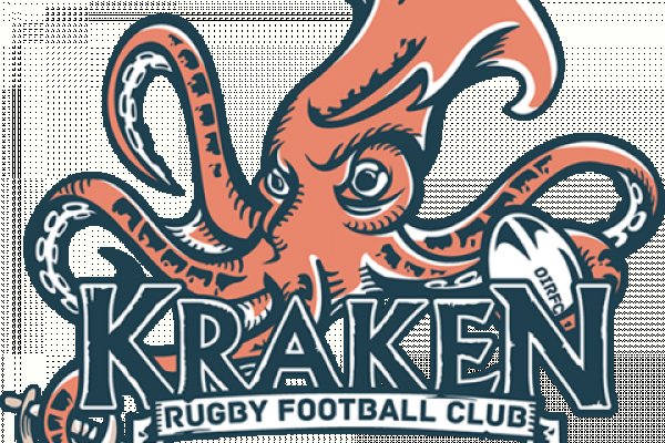 Кракен онион kraken dark link