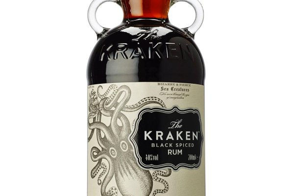 Кракен сайт 2krnk
