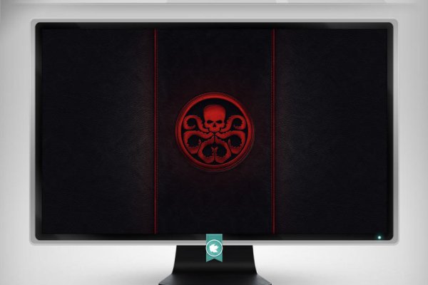 Kraken12 at сайт