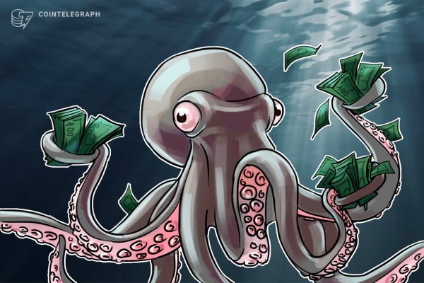 Craken12 at