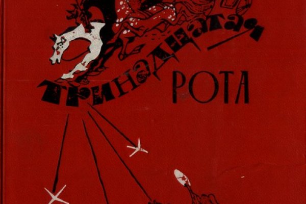 Как вывести деньги с кракена тор