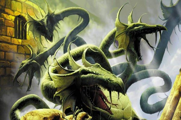 Kraken сайт вход