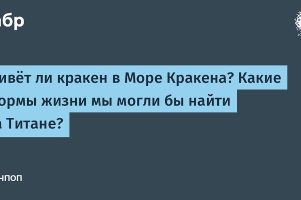 Kra46.cc