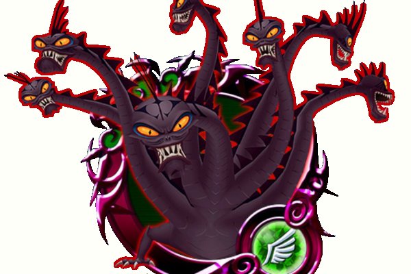 Kra43at