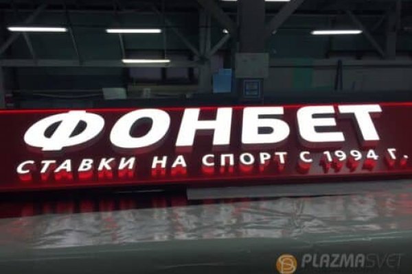 Кракен супернет тг