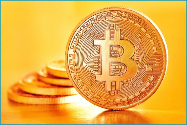 Кракен официальная kr2web in