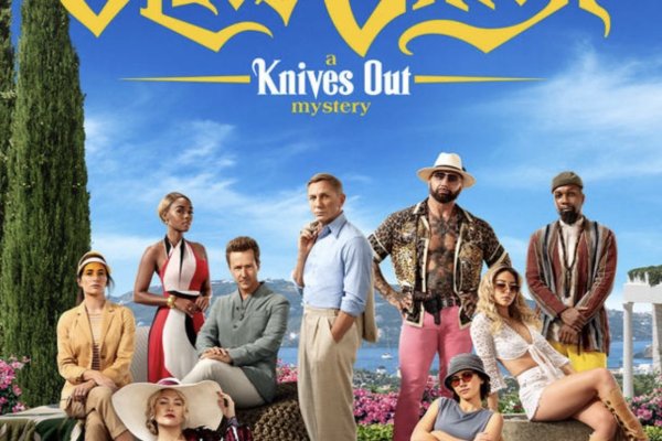 Кракен сайт магазин kraken clear com