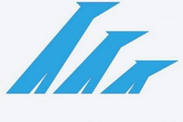 Kra44at