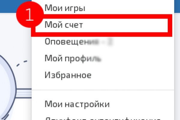 Сайт кракена в торе