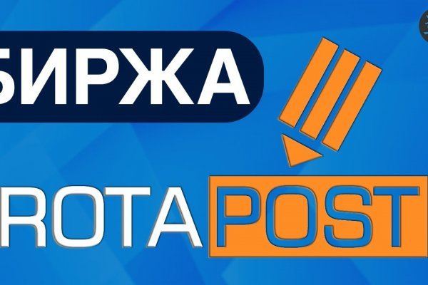 Solaris супернет