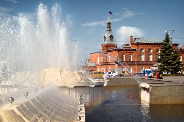 Кракен зеркало впн