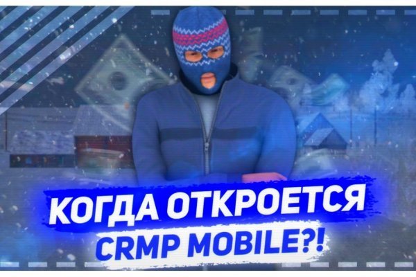 Счастье заказать