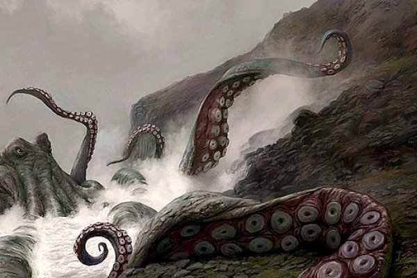 Kraken whitenet market зеркало